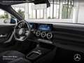 Mercedes-Benz CLA 250 e AMG+MULTIBEAM+KAMERA+KEYLESS+8G Blau - thumbnail 11