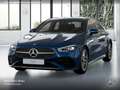 Mercedes-Benz CLA 250 e AMG+MULTIBEAM+KAMERA+KEYLESS+8G Blau - thumbnail 2