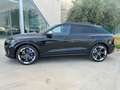 Audi RS Q8 performance Anticipo €30.800 proposta leasing Nero - thumbnail 3