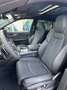 Audi RS Q8 performance Anticipo €30.800 proposta leasing Nero - thumbnail 7