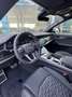 Audi RS Q8 performance Anticipo €30.800 proposta leasing Nero - thumbnail 6