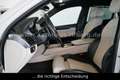 BMW X6 M d Memory/LED/NProf/Leder-Nappa/Aerody/RFK Weiß - thumbnail 8