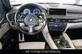 BMW X6 M d Memory/LED/NProf/Leder-Nappa/Aerody/RFK White - thumbnail 12
