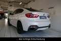 BMW X6 M d Memory/LED/NProf/Leder-Nappa/Aerody/RFK bijela - thumbnail 4