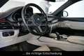BMW X6 M d Memory/LED/NProf/Leder-Nappa/Aerody/RFK White - thumbnail 7