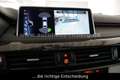 BMW X6 M d Memory/LED/NProf/Leder-Nappa/Aerody/RFK Fehér - thumbnail 14