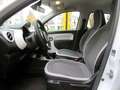 Renault Twingo Limited TCe90 5tg Klima/Sitzheiz/32Tkm Blanc - thumbnail 4