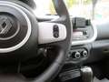 Renault Twingo Limited TCe90 5tg Klima/Sitzheiz/32Tkm Weiß - thumbnail 6