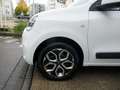 Renault Twingo Limited TCe90 5tg Klima/Sitzheiz/32Tkm Weiß - thumbnail 7