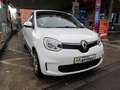Renault Twingo Limited TCe90 5tg Klima/Sitzheiz/32Tkm Weiß - thumbnail 9
