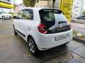 Renault Twingo Limited TCe90 5tg Klima/Sitzheiz/32Tkm Weiß - thumbnail 3