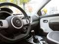 Renault Twingo Limited TCe90 5tg Klima/Sitzheiz/32Tkm Weiß - thumbnail 5