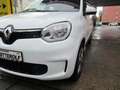 Renault Twingo Limited TCe90 5tg Klima/Sitzheiz/32Tkm Weiß - thumbnail 8