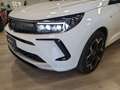 Opel Grandland Grandland 1.5 diesel Ecotec aut. Ultimate Wit - thumbnail 8