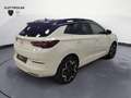 Opel Grandland Grandland 1.5 diesel Ecotec aut. Ultimate Wit - thumbnail 4