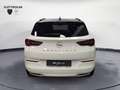 Opel Grandland Grandland 1.5 diesel Ecotec aut. Ultimate Wit - thumbnail 3