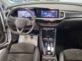 Opel Grandland Grandland 1.5 diesel Ecotec aut. Ultimate Wit - thumbnail 17