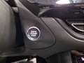 Opel Grandland Grandland 1.5 diesel Ecotec aut. Ultimate Wit - thumbnail 28