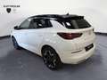 Opel Grandland Grandland 1.5 diesel Ecotec aut. Ultimate Wit - thumbnail 2