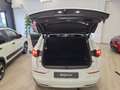 Opel Grandland Grandland 1.5 diesel Ecotec aut. Ultimate Wit - thumbnail 11
