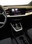 Audi Q4 e-tron Sportback 40 S-Line 82KWh Azul - thumbnail 9