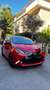 Toyota Aygo 5p 1.0 Now Gpl - thumbnail 2