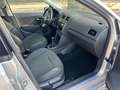 Volkswagen Polo 5p 1.2 tsi Highline 105cv Argent - thumbnail 15