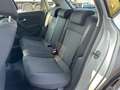 Volkswagen Polo 5p 1.2 tsi Highline 105cv Argent - thumbnail 12