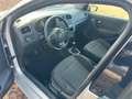 Volkswagen Polo 5p 1.2 tsi Highline 105cv Argent - thumbnail 10