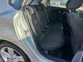 Volkswagen Polo 5p 1.2 tsi Highline 105cv Argent - thumbnail 14