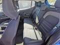 Dacia Sandero Stepway TCe 90 Comfort Blau - thumbnail 7