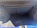 Dacia Sandero Stepway TCe 90 Comfort Blau - thumbnail 10