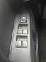Lexus CT 200h CT 200h Luxury Line Blauw - thumbnail 10