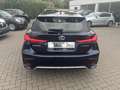 Lexus CT 200h CT 200h Luxury Line Blauw - thumbnail 6