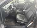 Lexus CT 200h CT 200h Luxury Line Blauw - thumbnail 18