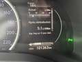 Lexus CT 200h CT 200h Luxury Line Blauw - thumbnail 11