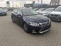 Lexus CT 200h CT 200h Luxury Line Blauw - thumbnail 3