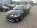 Lexus CT 200h CT 200h Luxury Line Blauw - thumbnail 1