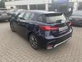 Lexus CT 200h CT 200h Luxury Line Blauw - thumbnail 7