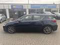 Lexus CT 200h CT 200h Luxury Line Blauw - thumbnail 8