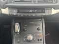 Lexus CT 200h CT 200h Luxury Line Blauw - thumbnail 13