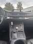 Lexus CT 200h CT 200h Luxury Line Blauw - thumbnail 15