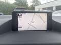 Lexus CT 200h CT 200h Luxury Line Blauw - thumbnail 9