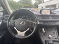 Lexus CT 200h CT 200h Luxury Line Blauw - thumbnail 16
