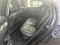 Lexus CT 200h CT 200h Luxury Line Blauw - thumbnail 19