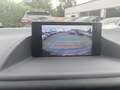 Lexus CT 200h CT 200h Luxury Line Blauw - thumbnail 14