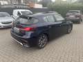 Lexus CT 200h CT 200h Luxury Line Blauw - thumbnail 5