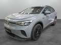 Volkswagen ID.4 Pro Performance / App, Standklima, LED, SHZ Grau - thumbnail 2