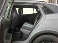 Volkswagen ID.4 Pro Performance / App, Standklima, LED, SHZ Grau - thumbnail 8