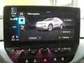 Volkswagen ID.4 Pro Performance / App, Standklima, LED, SHZ Grau - thumbnail 5